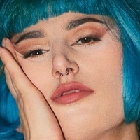 oliviarty Desnuda