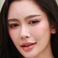 Onanong Wongsila Desnuda