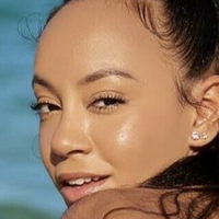 Oneandonlygodddesss Desnuda