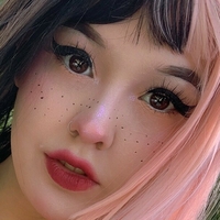 onlybunnie2 Desnuda