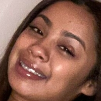 onlydivababy Desnuda