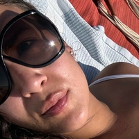 organic_orgasm Desnuda