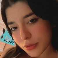 Oriana Alvarado Desnuda