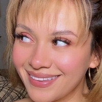 Originalpixiepeach Desnuda