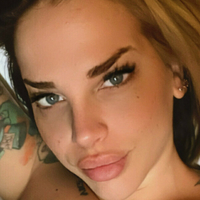 ottaviia Desnuda