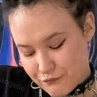 p0rn0evangelie Desnuda