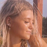 Paige donoway Desnuda