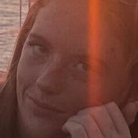 paigehenne717 Desnuda