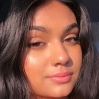 pakiiprincesss Desnuda