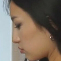 palmiratownzen Desnuda