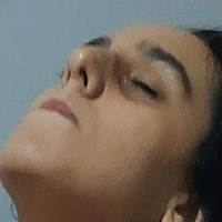 Pandinha Sexy Desnuda