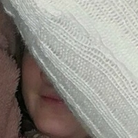 pantieprincess23 Desnuda