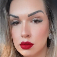 Paola Miranda Trans Desnuda