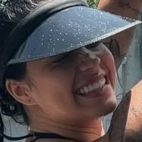 paolla ataide Desnuda