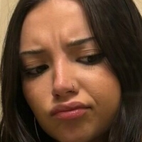 parispaaschh Desnuda