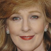 Patricia Hodge Desnuda