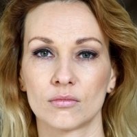 Patrycja Durska Desnuda