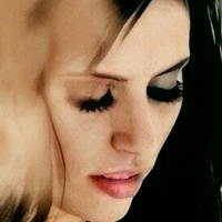 Paula Ferrari Desnuda