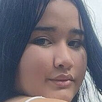 paulasartaoficial Desnuda
