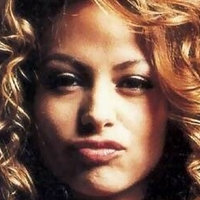 paulinarubio Desnuda