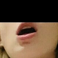 peachbuttbaby Desnuda