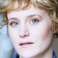 Peggy Martineau Desnuda