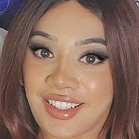 Perla DeLuna Desnuda