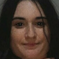 Petitebby22 Desnuda