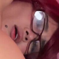 petitevipmimi Desnuda