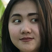 Phiromya Pangyouk Desnuda