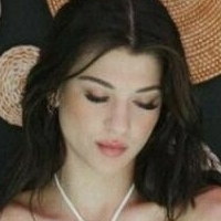 Phoebe Gates Desnuda