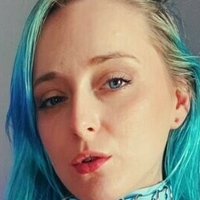 phoebeswaitingroom Desnuda