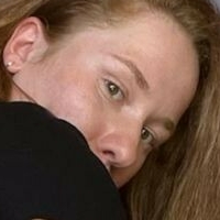 PhoenixLove1994 Desnuda