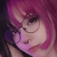 Pickerypoison Desnuda
