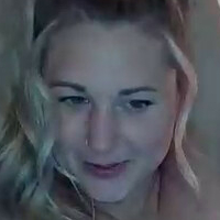 piercedgamer Desnuda