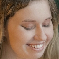 Pink Mansony Desnuda