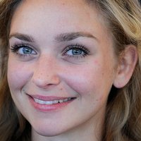Pip Pellens Desnuda