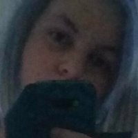 piperandbearded Desnuda