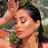 Pishogue ASMR Desnuda