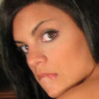 PlayWithJenn Desnuda