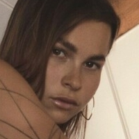 poly_luna Desnuda