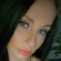 Porsha Jasmine Desnuda