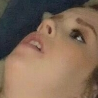 ppvkatie Desnuda