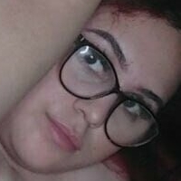pretty_ruby Desnuda