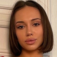 Prima_Bella Desnuda