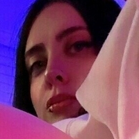 primvip Desnuda