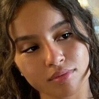 Princess Athena Desnuda