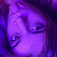 princess_celien Desnuda