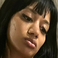 PrincessAsia Desnuda