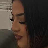 princessemmilyyyy Desnuda